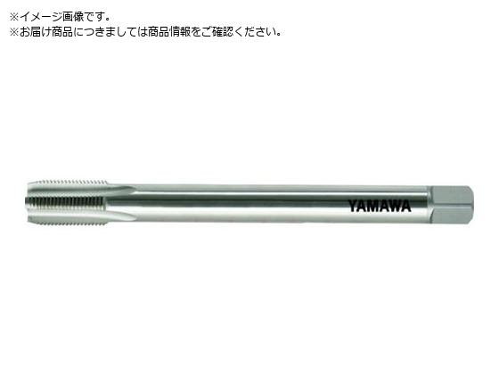} OVNǗps˂pnh^bv LS-PF L200 1-1 4-11 LS-PF-200-1-1 4-11