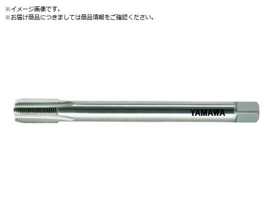 } OVNǗps˂pnh^bv LS-PF L200 3 4-14 LS-PF-200-3 4-14