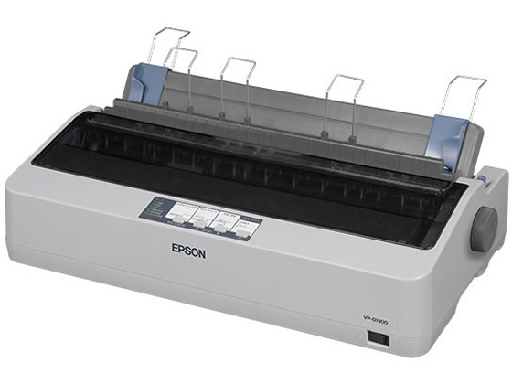 EPSON CpNgv^[ VP-D1300