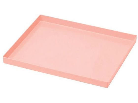 Fukumi ����g���[�p�g���[�̂� 20�l�p �U��g���[ 19-7715-01 PT-20TP(�s���N)