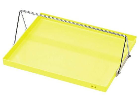 Fukumi ����g���[�p�g���[�̂� 30�l�p �n���K�[�t �U��g���[ 19-7730-03 PT-30TYH(�C�G���[)�n���K�[�c