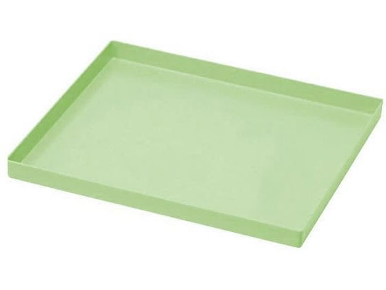 Fukumi ����g���[�p�g���[�̂� 30�l�p �U��g���[ 19-7725-00 PT-30TG(�O���[��)