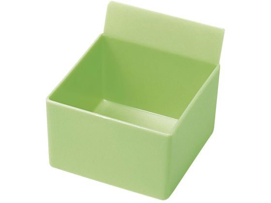 Fukumi ����g���[�p��̂݁E�����p�b�N �U��g���[ 19-7705-10 PT-G50(�O���[��)50�R�C��