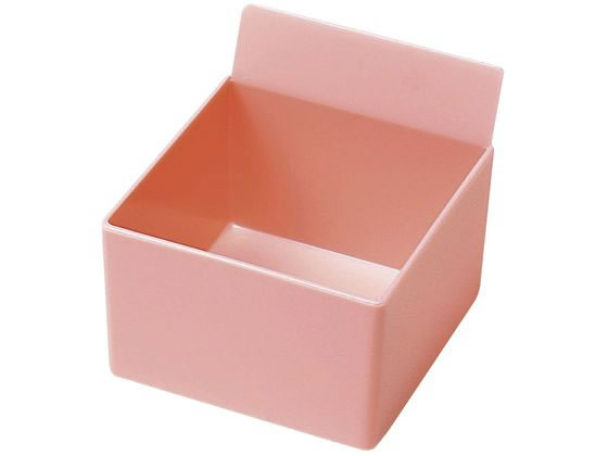 Fukumi ����g���[�p��̂݁E�����p�b�N �U��g���[ 19-7705-11 PT-P50(�s���N)50�R�C��