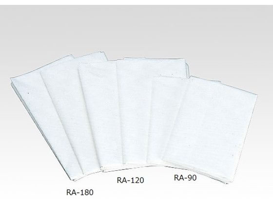 �T�|�[�g�V�[�c(�f�B�X�|�[�U�u�� 1000�~1800mm)1��(20����) 0-4584-13