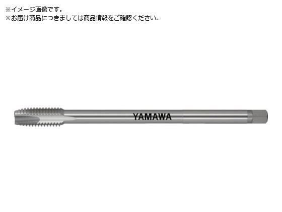 } O|Cg^bv LS-PO L150 P4 M14X2 LS-PO-150-M14