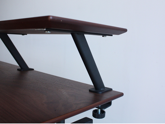 東馬 レガリー 120デスク W1200×D600×H900 54074910 通販【フォレスト