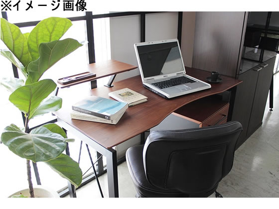 東馬 レガリー 120デスク W1200×D600×H900 54074910 通販【フォレスト