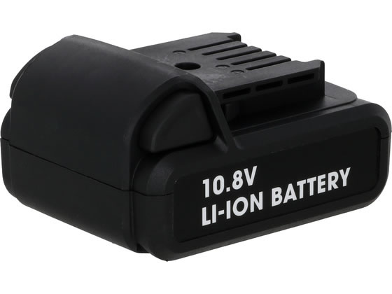 TAKAGI 10.8V��p�o�b�e���[�p�b�N BP-108LiB