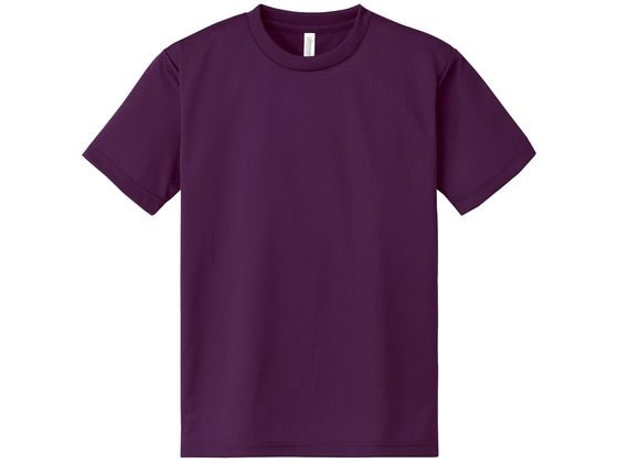 glimmer �h���CT�V���c ��샆�j�t�H�[�� 24-7021-0008 �p�[�v�� 000300-ACT(SS)