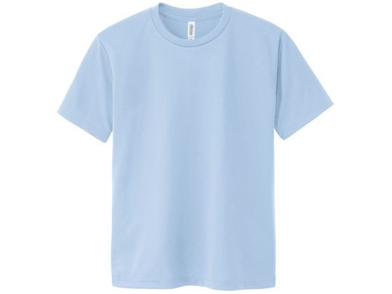 glimmer �h���CT�V���c ��샆�j�t�H�[�� 24-7021-0011 ���C�g�u���[ 000300-ACT(SS)