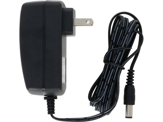 TAKAGI 10.8V��p�[�d�A�_�v�^�[ BC-108LiB