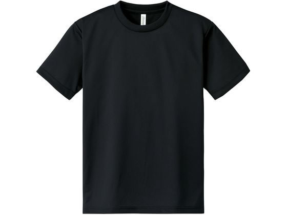 glimmer �h���CT�V���c ��샆�j�t�H�[�� 24-7021-0101 �u���b�N 000300-ACT(S)