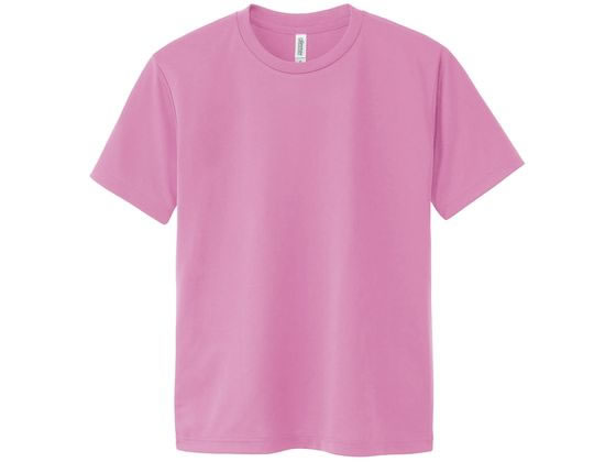 glimmer �h���CT�V���c ��샆�j�t�H�[�� 24-7021-0103 �s���N 000300-ACT(S)