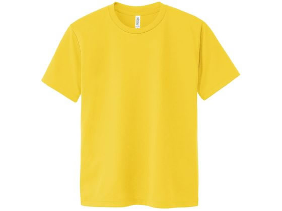 glimmer �h���CT�V���c ��샆�j�t�H�[�� 24-7021-0106 �f�C�W�[ 000300-ACT(S)