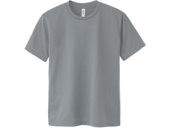 glimmer �h���CT�V���c ��샆�j�t�H�[�� 24-7021-0114 �O���[ 000300-ACT(S)