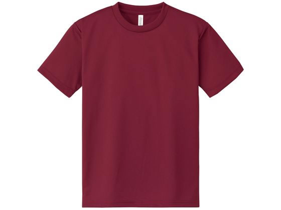 glimmer �h���CT�V���c ��샆�j�t�H�[�� 24-7021-0207 �o�[�K���f�B 000300-ACT(M)