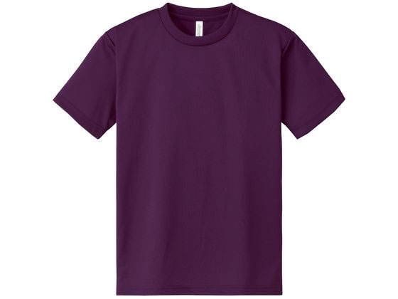 glimmer �h���CT�V���c ��샆�j�t�H�[�� 24-7021-0208 �p�[�v�� 000300-ACT(M)