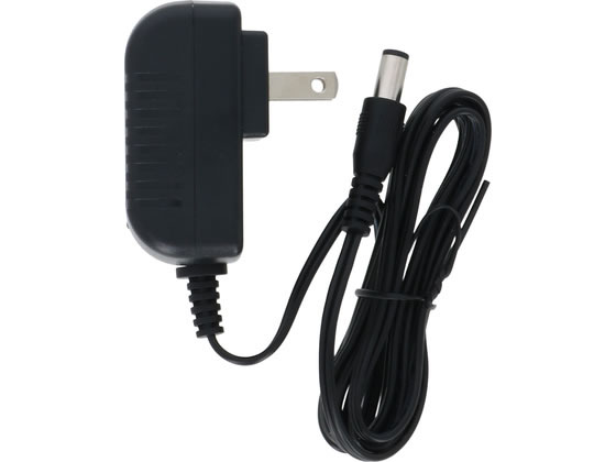 TAKAGI EARTH MAN 10.8V��p AC�A�_�v�^�[ BC-108LiC