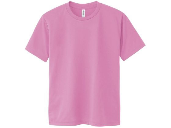 glimmer �h���CT�V���c ��샆�j�t�H�[�� 24-7021-0303 �s���N 000300-ACT(L)