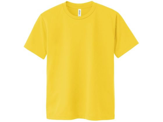 glimmer �h���CT�V���c ��샆�j�t�H�[�� 24-7021-0306 �f�C�W�[ 000300-ACT(L)
