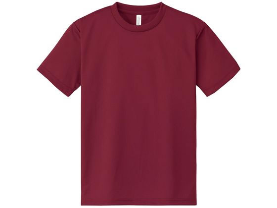 glimmer �h���CT�V���c ��샆�j�t�H�[�� 24-7021-0307 �o�[�K���f�B 000300-ACT(L)