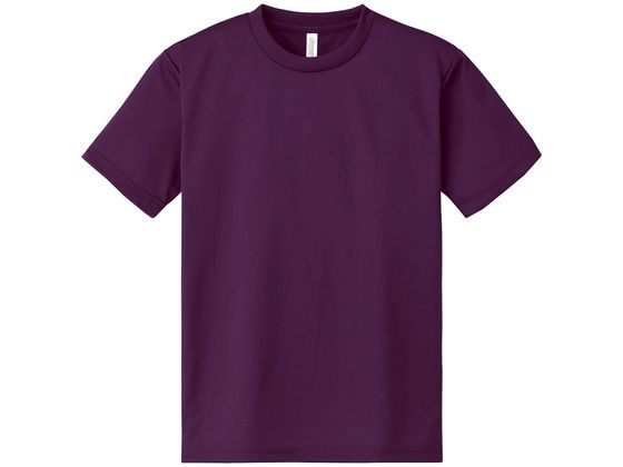 glimmer �h���CT�V���c ��샆�j�t�H�[�� 24-7021-0308 �p�[�v�� 000300-ACT(L)