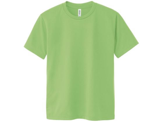 glimmer �h���CT�V���c ��샆�j�t�H�[�� 24-7021-0309 ���C�� 000300-ACT(L)