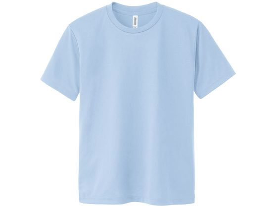 glimmer �h���CT�V���c ��샆�j�t�H�[�� 24-7021-0311 ���C�g�u���[ 000300-ACT(L)