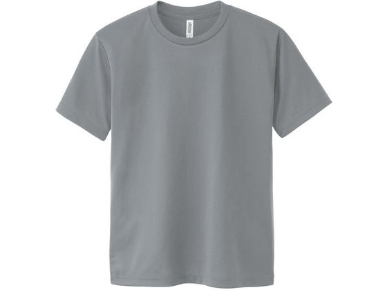 glimmer �h���CT�V���c ��샆�j�t�H�[�� 24-7021-0314 �O���[ 000300-ACT(L)