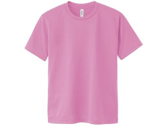 glimmer �h���CT�V���c ��샆�j�t�H�[�� 24-7021-0403 �s���N 000300-ACT(LL)