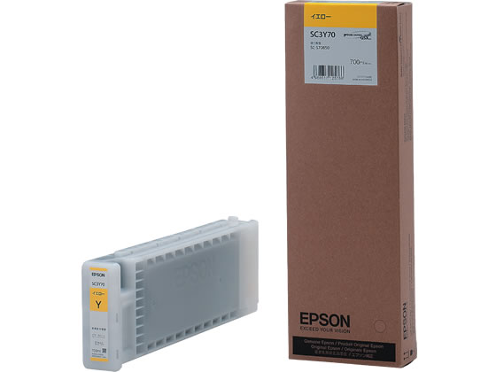 ●色：イエロー●容量：７００ｍｌ●対応機種：ＳＣ−Ｓ７０６５０／ＳＣ−Ｓ７０６５０Ｃ／ＳＣ−Ｓ７０６５０Ｈ