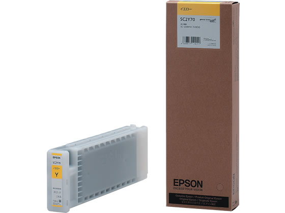 ●色：イエロー●容量：７００ｍｌ●対応機種：ＳＣ−Ｓ３０６５０／ＳＣ−Ｓ３０６５０Ｃ／ＳＣ−Ｓ３０６５０Ｈ／ＳＣ−Ｓ５０６５０／ＳＣ−Ｓ５０６５０Ｃ／ＳＣ−Ｓ５０６５０Ｈ