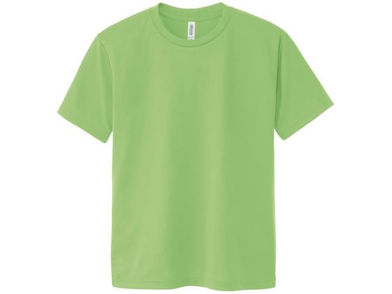 glimmer �h���CT�V���c ��샆�j�t�H�[�� 24-7021-0409 ���C�� 000300-ACT(LL)