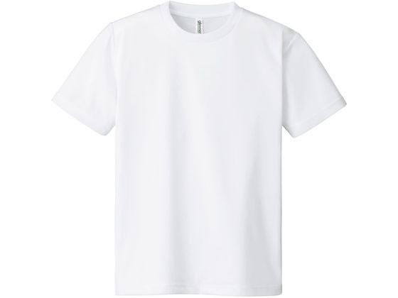 glimmer �h���CT�V���c ��샆�j�t�H�[�� 24-7021-0505 �z���C�g 000300-ACT(3L)