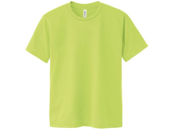 glimmer �h���CT�V���c ��샆�j�t�H�[�� 24-7021-0604 ���C�g�O���[�� 000300-ACT(4L)