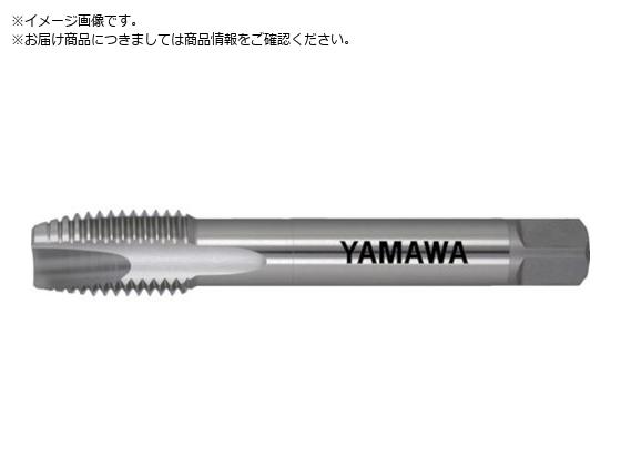 メーカー直売 - 人気ランキング タッパー タップコレット 色あせ