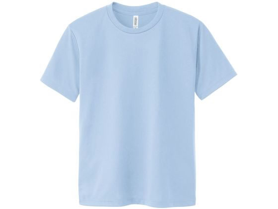 glimmer �h���CT�V���c ��샆�j�t�H�[�� 24-7021-0611 ���C�g�u���[ 000300-ACT(4L)