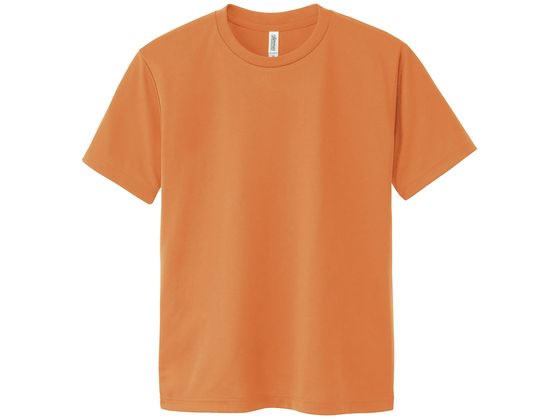 glimmer �h���CT�V���c ��샆�j�t�H�[�� 24-7021-0613 �I�����W 000300-ACT(4L)