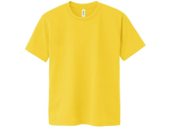 glimmer �h���CT�V���c ��샆�j�t�H�[�� 24-7021-0706 �f�C�W�[ 000300-ACT(5L)