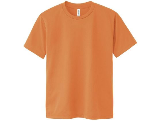glimmer �h���CT�V���c ��샆�j�t�H�[�� 24-7021-0713 �I�����W 000300-ACT(5L)