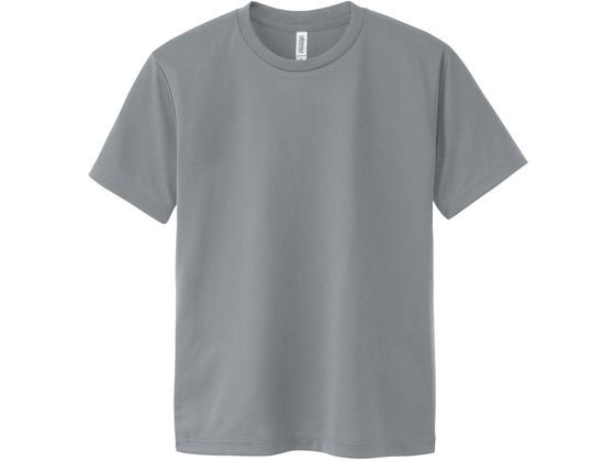 glimmer �h���CT�V���c ��샆�j�t�H�[�� 24-7021-0714 �O���[ 000300-ACT(5L)