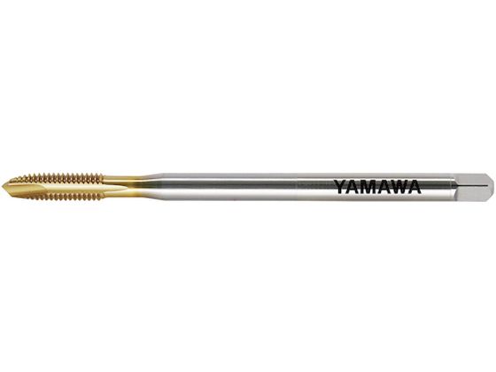 } OR[eBO|Cg^bv LS-PO V L150 P2 M6X1 LS-PO-V-F-P2-150-M6X1