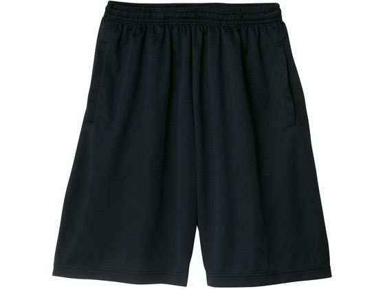 glimmer �h���C�n�[�t�p���c ��샆�j�t�H�[�� 24-7027-0001 �u���b�N 000325-ACP(SS)