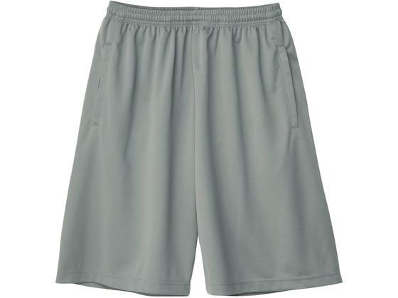 glimmer �h���C�n�[�t�p���c ��샆�j�t�H�[�� 24-7027-0214 �O���[ 000325-ACP(M)