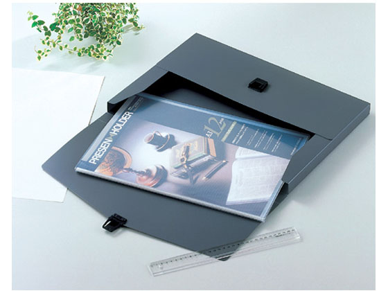 開封済　拡張アート付き FFギフトバンドル　ケース　ダイス　土地 開封済 拡張アート付き FFギフトバンドル ケース ダイス 土地