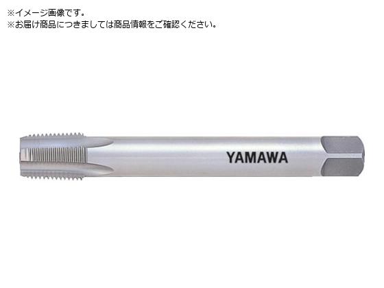 } OVNǗps˂pnh^bv LS-PS L150 3 8-19 LS-PS-150-3 8 PS3 8X19