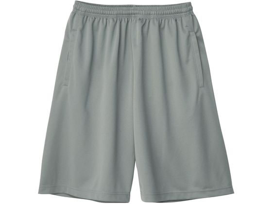 glimmer �h���C�n�[�t�p���c ��샆�j�t�H�[�� 24-7027-0314 �O���[ 000325-ACP(L)