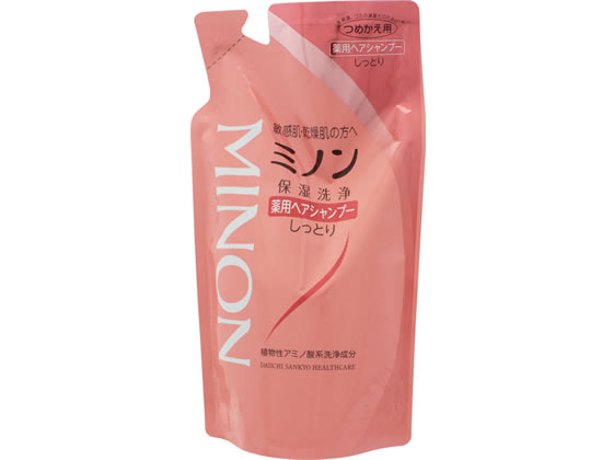 O ~m pwAVv[ l֗p 380mL