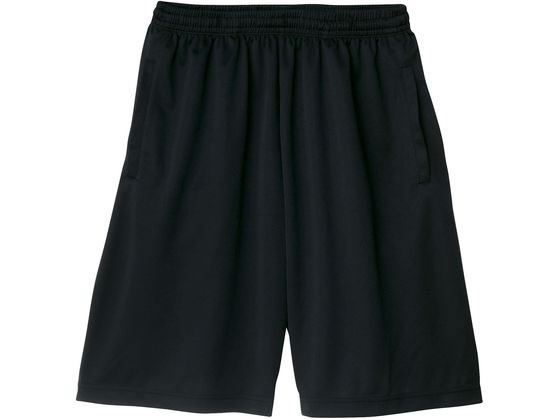 glimmer �h���C�n�[�t�p���c ��샆�j�t�H�[�� 24-7027-0401 �u���b�N 000325-ACP(LL)